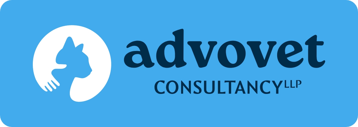 Advovet01.jpg Advovet Logo