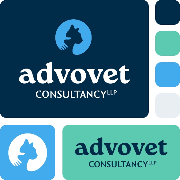 Advovet02.jpg Advovet logo lock-ups and colours