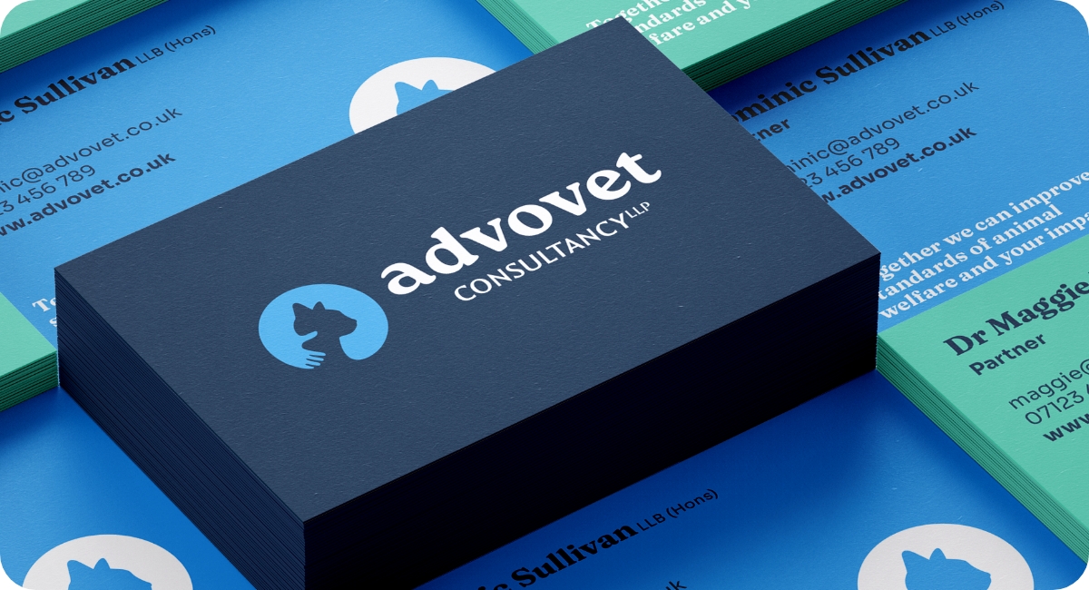 Advovet04.jpg Advovet business card mockup