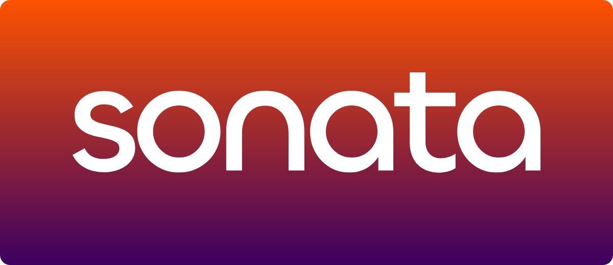 Sonata02.jpg Sonata word mark