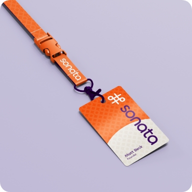 Sonata17.jpg Mock up of a lanyard