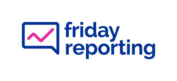 friday_reporting01_750x346
