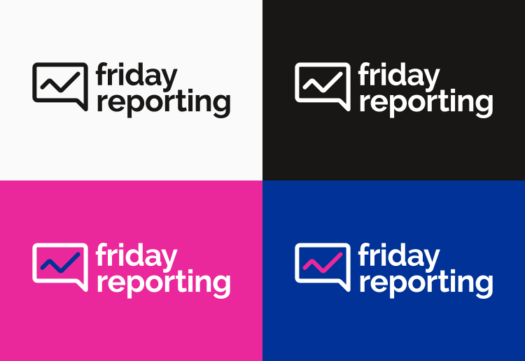 friday_reporting02_750x516
