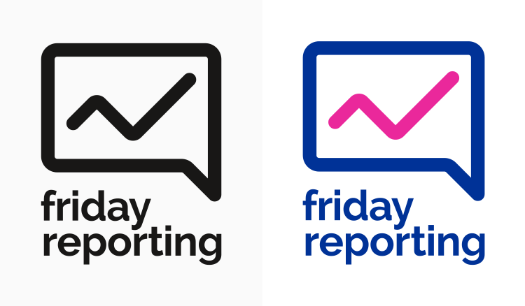 friday_reporting03_750x438