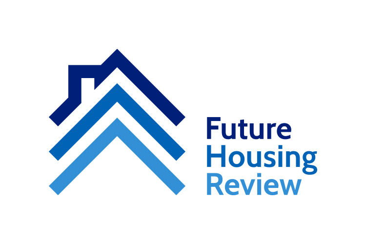future_housing01_750x500