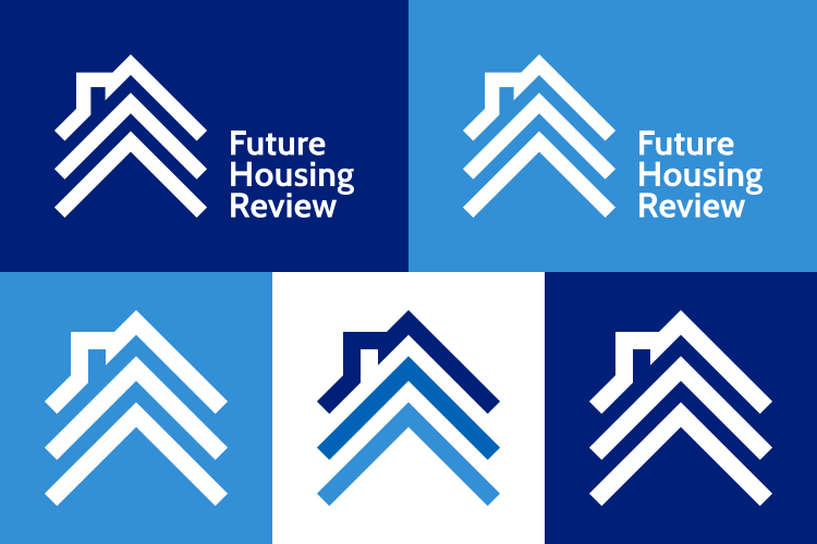 future_housing02_750x500