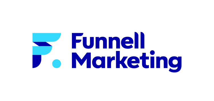 Funnell Marketing Logo