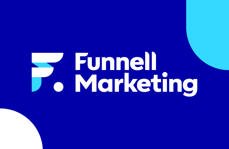 Funnell Marketing