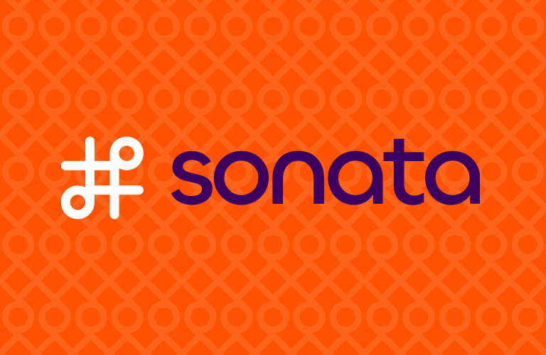 Sonata Social Platform